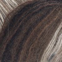 Angora active YarnArt - 849 (корич)