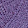 Denim (Нако) фиолетовый