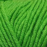 Зимняя премьера (Пехорка) - 65 (экзотика)