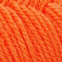 Детская новинка (Пехорка) оранжевый