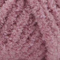 Softy mega, Alize - 295 (сухая роза)