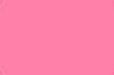 Кузя клубочкин (COLOR-CITY) яр.розовый