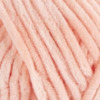 Dolce (YarnArt) - 773 (персик)