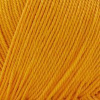 DIVA FINE ALIZE - 488 (желтый)