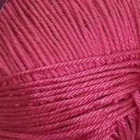 COCO Vita - 106 (розово-красный)