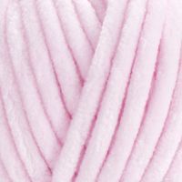 Dolce (YarnArt) - 750 (неж.розовый)