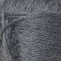 Ангара (Камтекс) серый