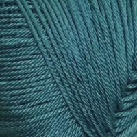 COCO Vita - 4337 (дым.голубой(зеленый))