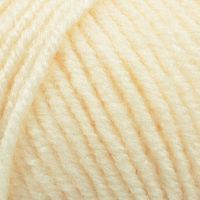 SUPERLANA MIDI - 394 (слоновая кость)