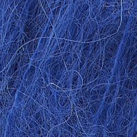 KID ROYAL 50 (Alize) - 141 (василек)