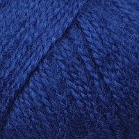 Ангора кролик - 2313 (т.синий)