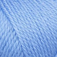 Лайка 250 м Колор-сити - 306 (небесный)