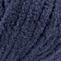 SOFTY PLUS (Ализе) - 900 (тем.джинс)