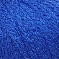 Лайка - 303 (василек)