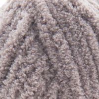 Softy mega, Alize - 268 (сиреневый туман)