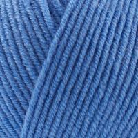 BABY BEST (Alize) - 237 (голубой)