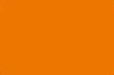 Кузя клубочкин (COLOR-CITY) оранжевый