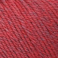 ВЕНЕЦИАНСКАЯ ОСЕНЬ (COLOR-CITY) - 2937 (терракотовый меланж)