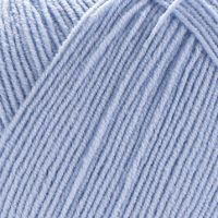Cotton Soft YarnArt - 75 (голубой)