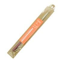 Крючок для вязания с пласт.ручкой (Hobby&Pro) - 1.25 мм.