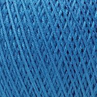 Нитки для рукоделия (вышивания) х/б ПНК - 8312 (морская волна)
