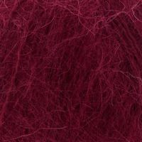 3 SEASON Alize - 57 (бордовый)