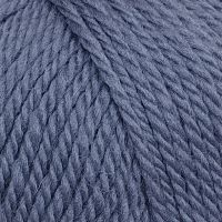 Аргентинская шерсть (Камтекс) - 169 (серый)