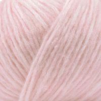 Alpaca Air Gazzal - 82 (светло-розовый)