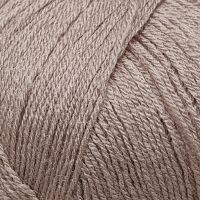 Королевский стиль (Колор-сити) - 218 (серо-бежевый)