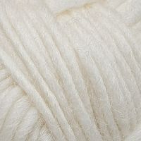 Ровница M&H - 1002(323) (белый)