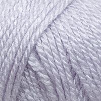 Малышок Камтекс - 072 (лаванда)