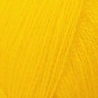 MOHAIR DELICATE (Nako) - 4132-6142 (желтый)