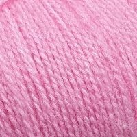 Ангорская теплая (Пехорка) - 163 (миндаль)