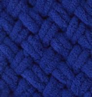 Puffy (Alize) - 984 (королевский синий)