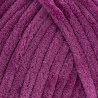 Dolce (YarnArt) - 766 (цикламен)