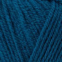BABY (YarnArt) - 850 (морская волна)