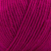 EXTRA (Экстра) - Ализе - 832 (мальва)