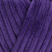 Dolce (YarnArt) - 792 (фиолетовый)