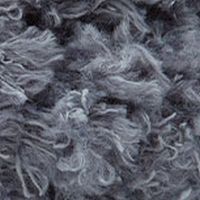 Puffy FurLove Alize - 87 (тем.серый)