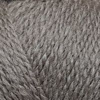 Лайка - 508 (серо-бежевый)