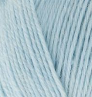 SUPERWASH ARTISAN ALIZE - 522 (мята)