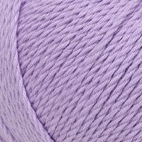 Хлопок классик Камтекс - 058 (сирень)