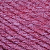 Белый леопард - 2939 (сухая роза)