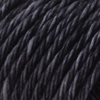 Nature Merinos Gazzal - 8303 (тем.маренго)