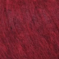 Alpaca Air Gazzal - 108 (бордо)