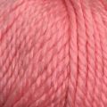 Перуанская альпака (JINA) - 1803 (розовый)