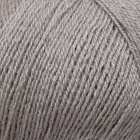 LANAGOLD 800 - 990 (серо-бежевый)