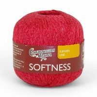Нежность (Softness) - 181663 (гвоздика)