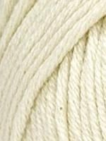 BABY COTTON XL (Gazzal) - 3437 (суровый)