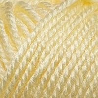 Школьная (Пехорка) - 279 (шампанское)